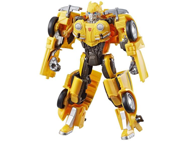 Imagem de Boneco Transformers  Energon Igniters Nitro