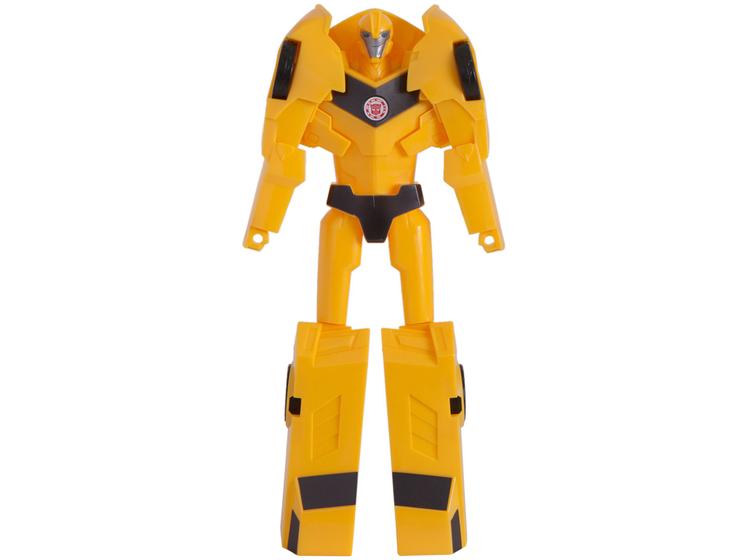 Imagem de Boneco Transformers Robots in Disguise Bumblebee