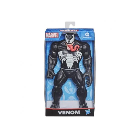 Imagem de Boneco Venom Vingadores Olympus -  F0995 - Hasbro