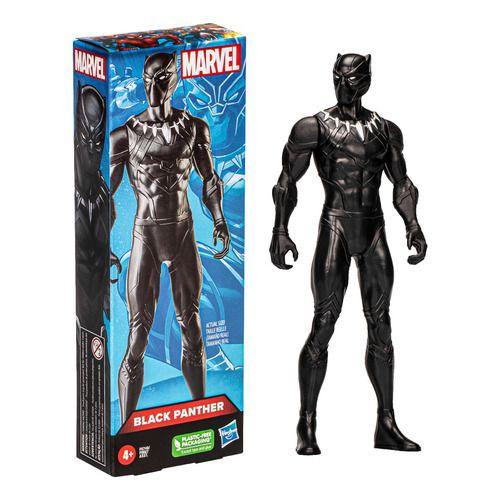 Imagem de Bonecos Articulado Expression Marvel F6604 Hasbro