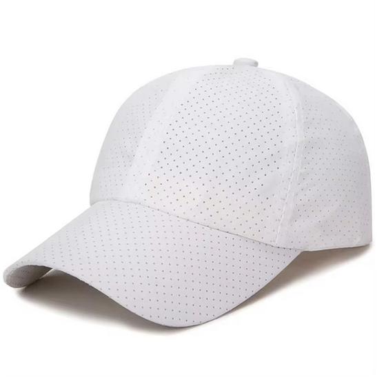 Imagem de Bonés Baseball Polyester Liso Vintage Várias Cores Aba Curva