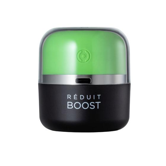 Imagem de BOOST Lime Lift - Aparelho de Aplicação