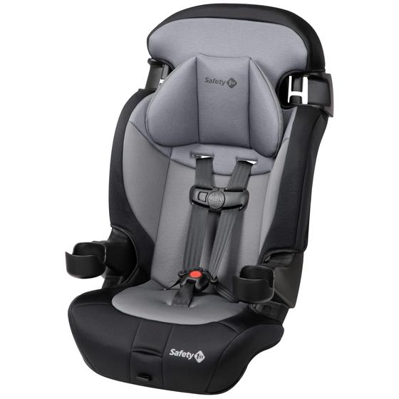 Imagem de Booster Car Seat Safety 1st Grand 2 em 1 14-30 kg High Street