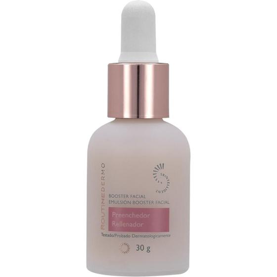 Imagem de Booster Facial Peenchedor Routine Dermo