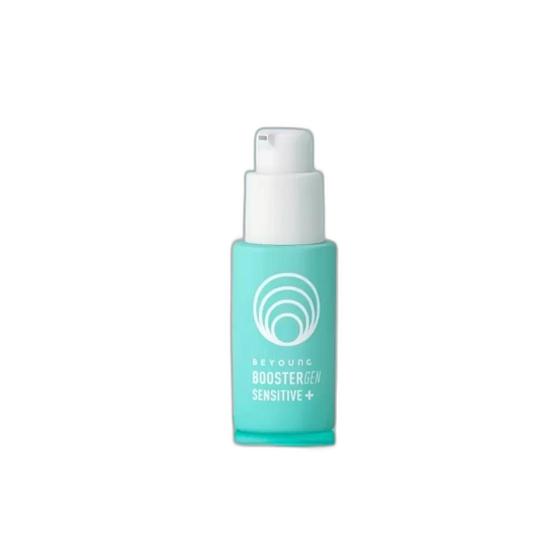 Imagem de Booster Gen Sensitive+ Beyoung - 30Ml