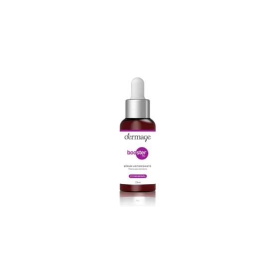 Imagem de Booster Pic - Serum Antioxidante Dermage 15Ml