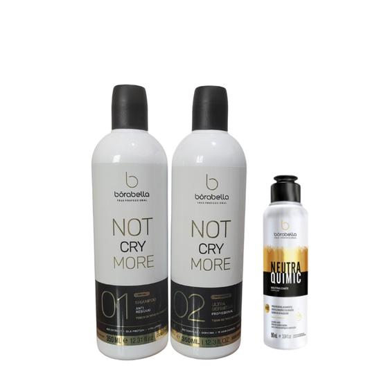 Kit d'embrayage Complet Renforcé PROX HUSABERG FE 390 450