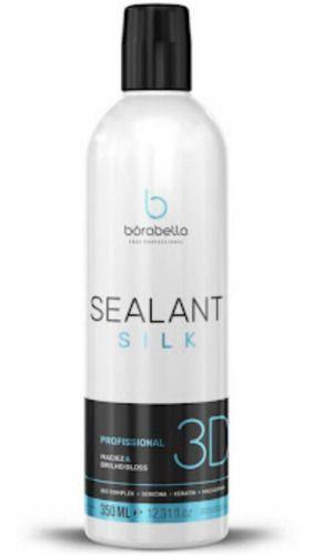 Imagem de Borabella Selagem 3d Semi Definitiva Sem Formol 350ml