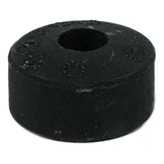 Imagem de BORRACHA AMORTECEDOR DIANTEIRO para CORCEL I E II 69/86 DEL 