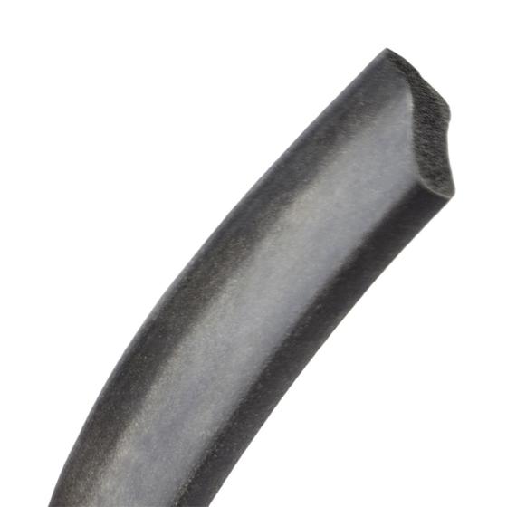 Borracha Capô P/colar Diant Fusca 1200 1300 1500 1600 Todos Menor preço em Borracha Capô P/colar Diant Fusca 1200 1300 1500 1600 Todos