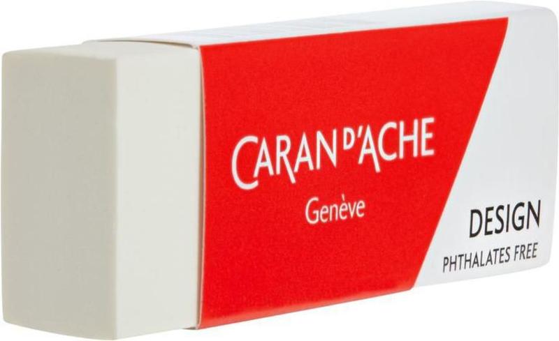 Imagem de Borracha Carandache Design 172.420