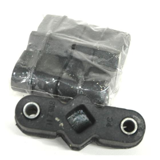 Imagem de Borracha / Coxim Descarga Traseiro PICK-UP 147 PANORAMA M15