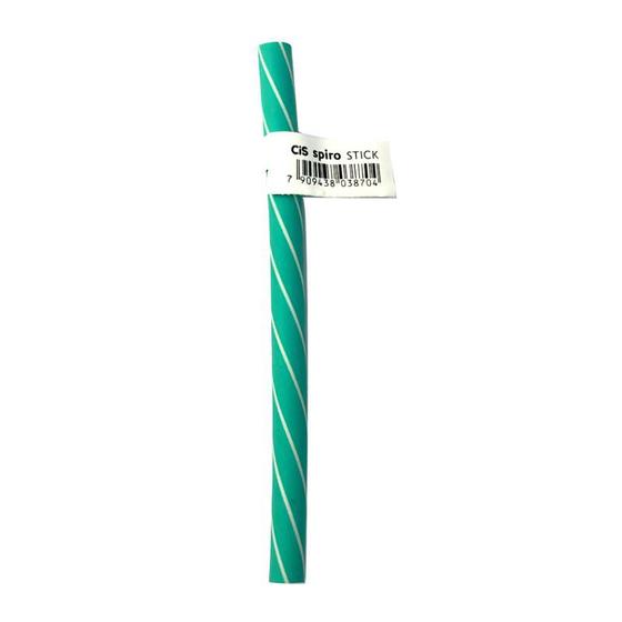 Imagem de Borracha Escolar Colorida Spiro Stick - CIS