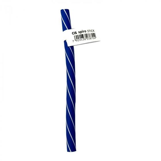 Imagem de Borracha Escolar Spiro Stick Azul - Cis