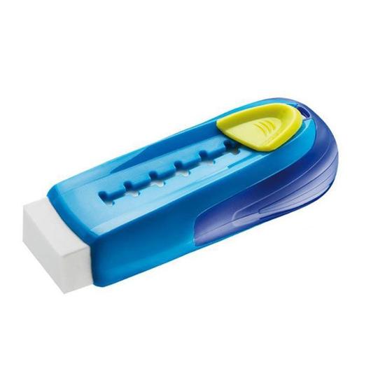 Imagem de Borracha Estilete Universal Gom Stick 12000 Azul - Maped