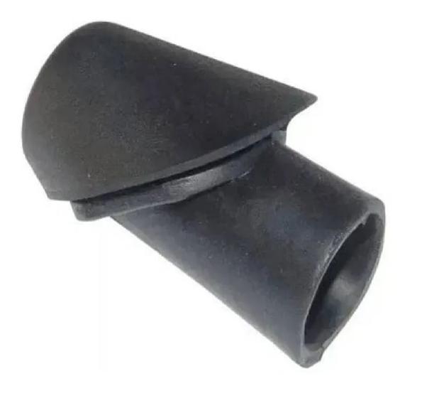 [object Object] é boa?