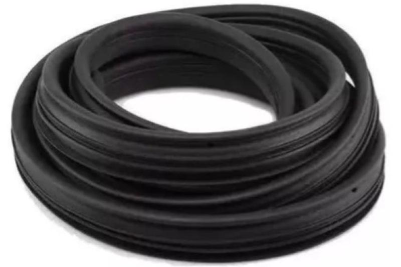 Borracha/ guarnição do vigia traseiro (modelo para friso plastico ) veículos opala ate 1990 - MPPARTS AUTOMOTIVE Imagem de Borracha/ guarnição do vigia traseiro (modelo para friso plastico ) veículos opala ate 1990