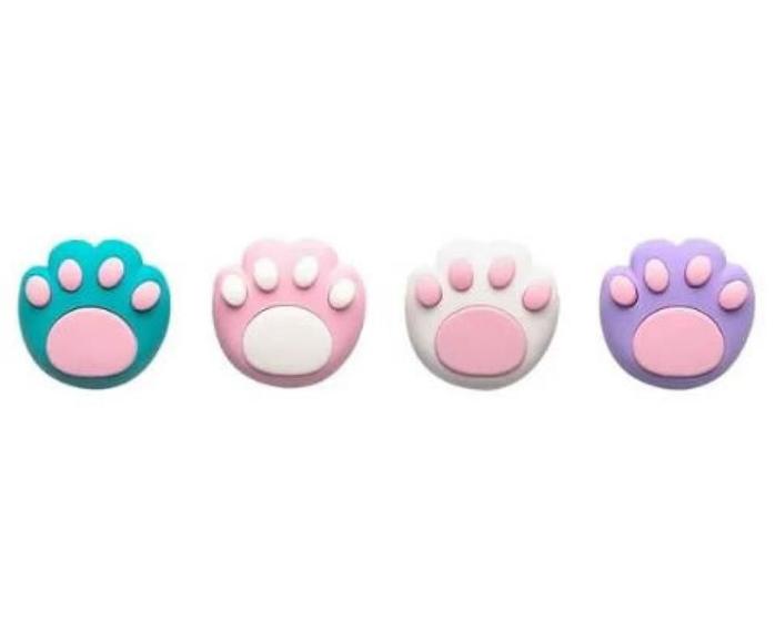 Imagem de Borracha holic pets c/4 907479