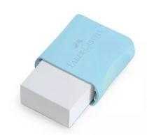 Imagem de Borracha Max Pastel - Faber Castell