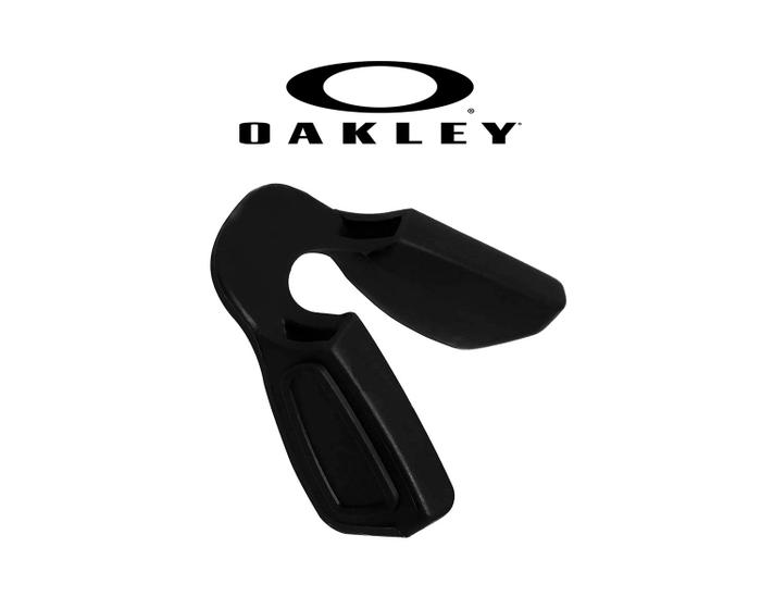 Imagem de Borracha Nasal Nose Pad Oakley Jawbreaker OO9290