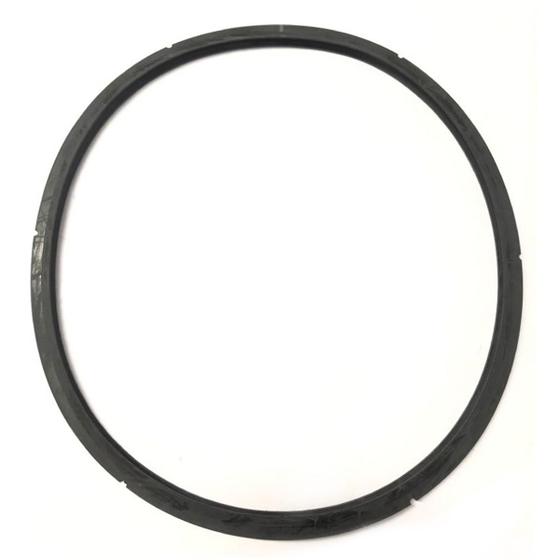 Borracha Panela De Pressão Rochedo Nova 8 Litros Silicone Menor preço em Borracha Panela De Pressão Rochedo Nova 8 Litros Silicone