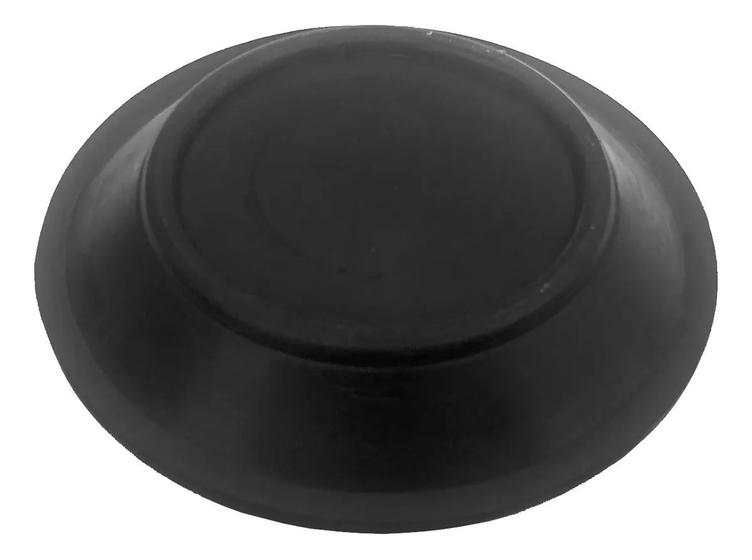 Imagem de Borracha Passa Cabo Comando 11/32 Pol 85mm Barco Lancha