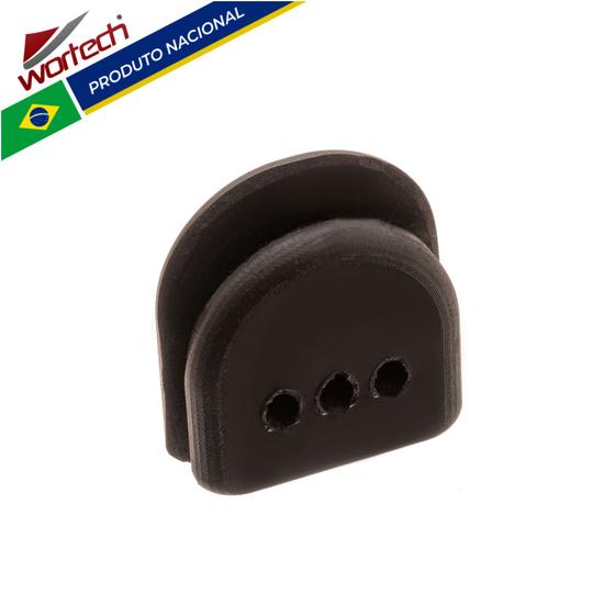 Imagem de Borracha Passa Fio Estator Bmw S 1000 Xr (15-19) Wortech