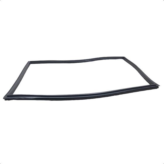 Imagem de Borracha Porta Freezer Horizontal Consul CHA31A Original