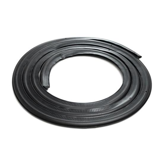 Imagem de Borracha Porta-mala Apollo Logus Passat 89 A 98 F103