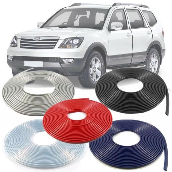 Adesivo Occhiali Scudo Comandato - Pellicola Autoadesiva 13,1x18,5 Cm - Personalizzabile Con Testo