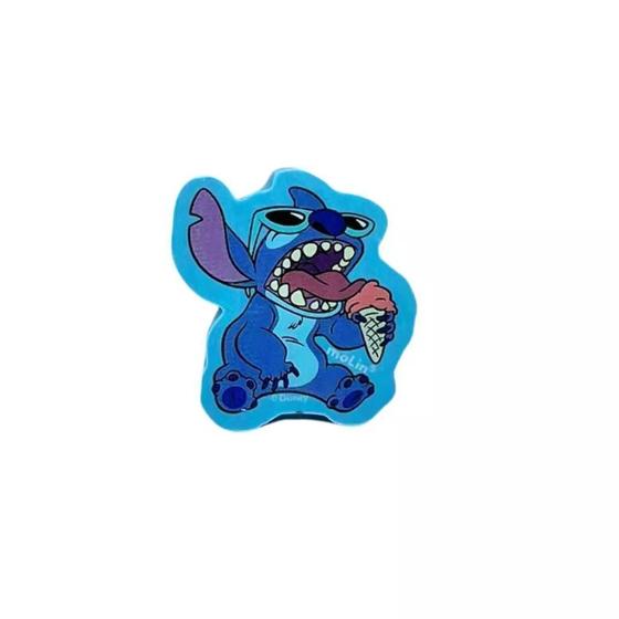 Imagem de Borracha Stitch - Molin