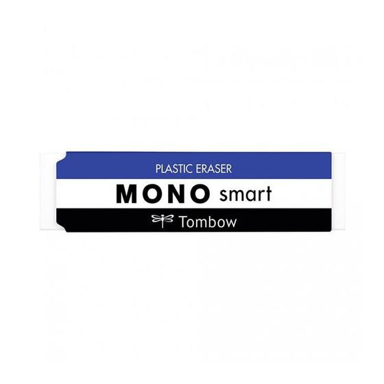 Imagem de Borracha Tombow Mono Smart Et-st 1 ed
