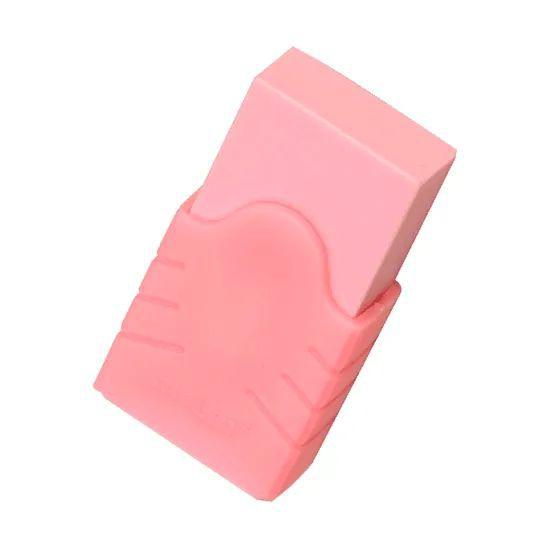 Borracha TPR Pastel MOLIN Imagem de Borracha TPR Pastel MOLIN