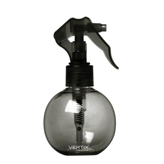 Imagem de Borrifador De Plástico Bola Vertix 150ml Cores Sortidas