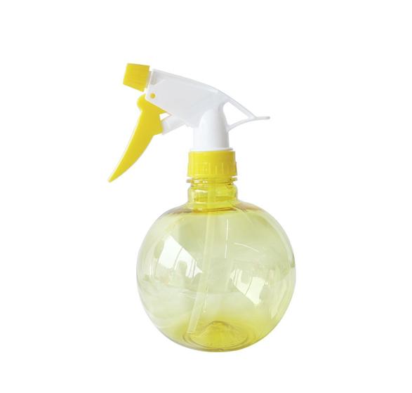 Imagem de Borrifador de plástico pulverizador spray  500 ml