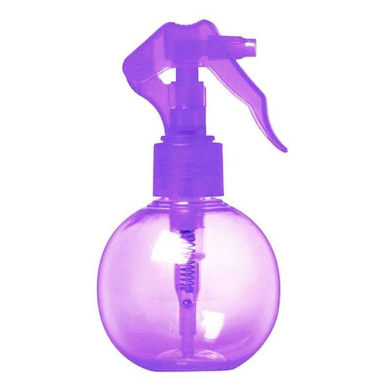 Imagem de Borrifador de Plático Vertix 450ml