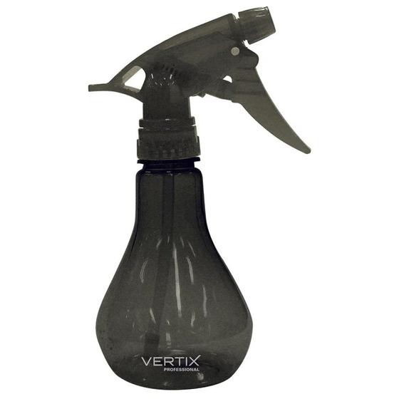 Imagem de Borrifador Plástico 275ml Cores Sortidas Ref 3007 Vertix