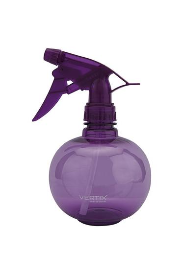 Imagem de Borrifador plastico 450ml vertix 3016