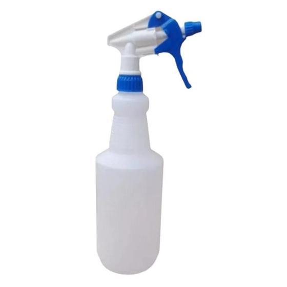 Imagem de Borrifador Profissional 1l Spray Gatilho Perfect