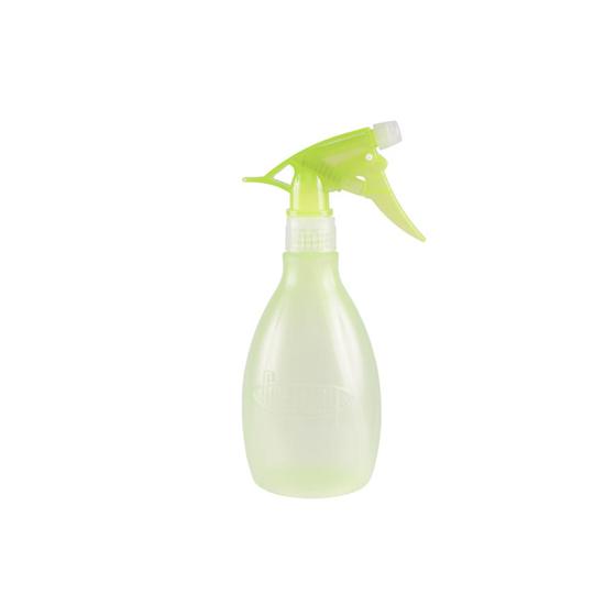 Borrifador Pulverizador Guarany Leve Névoa 300ml Menor preço em Borrifador Pulverizador Guarany Leve Névoa 300ml