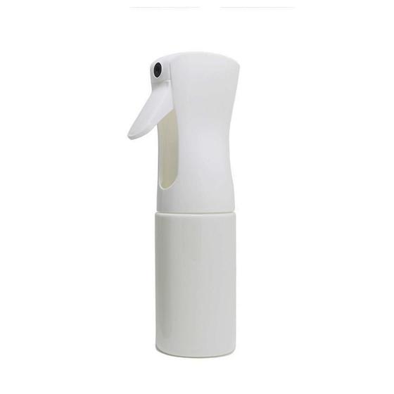 Imagem de Borrifador Spray 300Ml Nevoa Para Barbeiros Pole