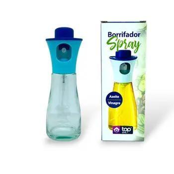 Imagem de Borrifador Spray Para Azeite e Vinagre 180 ML - TOP1296