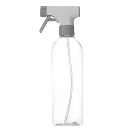 Imagem de Borrifador Spray Pulverizador Multiuso Manual Limpeza 500Ml