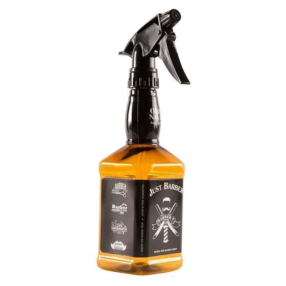 Imagem de Borrifador Whisky 500ml cod. 1583 - Marco Boni