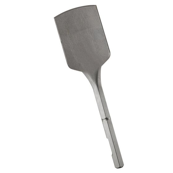 Imagem de BOSCH HS2167 19 In. 5 In. Cortador de asfalto 1-1/8 In. Hex Hammer Steel