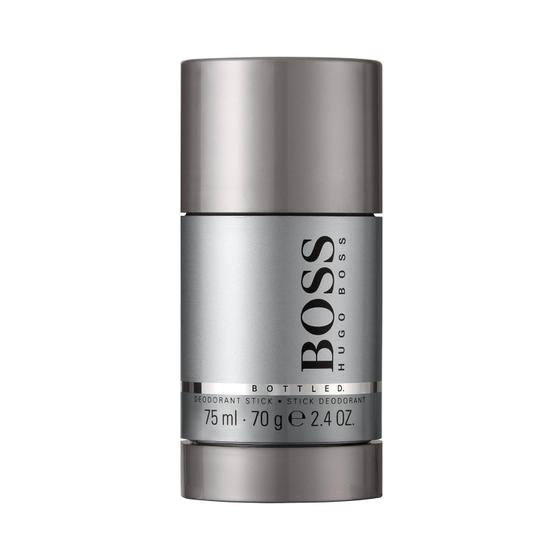 Imagem de BOSS 6 Desodorante Stick 2.4 Oz