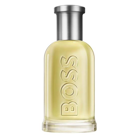 Imagem de Boss Bottled Hugo Boss - Perfume Masculino - Eau de Toilette