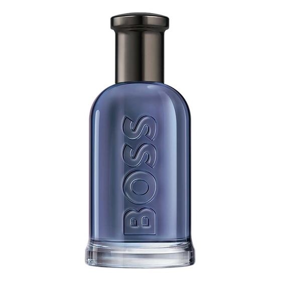 Imagem de Boss Bottled Infinite Hugo Boss  Perfume Masculino EDP