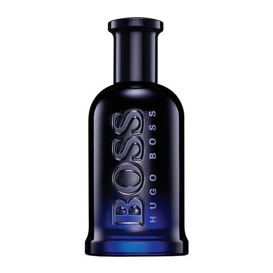 Imagem de Boss Bottled Night Hugo Boss - Perfume Masculino - Eau de Toilette