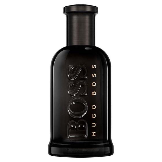 Imagem de Boss Bottled Parfum Hugo Boss  Perfume Masculino EDP